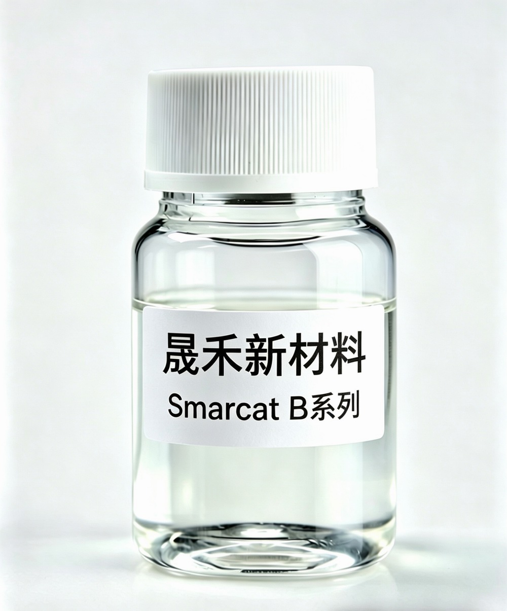 Smarcat B